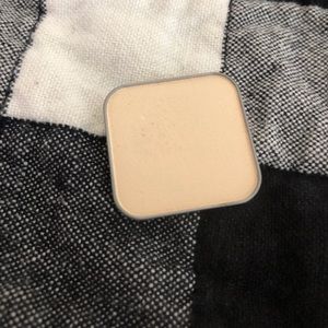 “Cupcake” Seint Beauty Eyeshadow